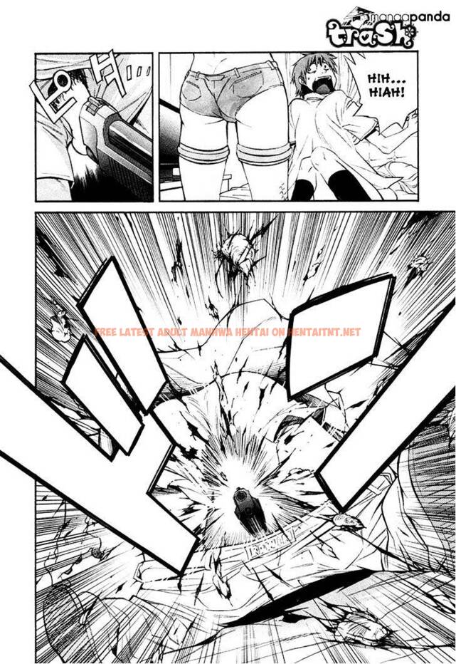 Read Hentai Image 24 568 in comic Trash. - Chapter 12 - hentaitnt.net