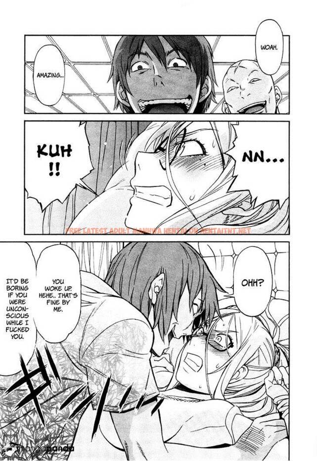 Read Hentai Image 5 565 in comic Trash. - Chapter 12 - hentaitnt.net