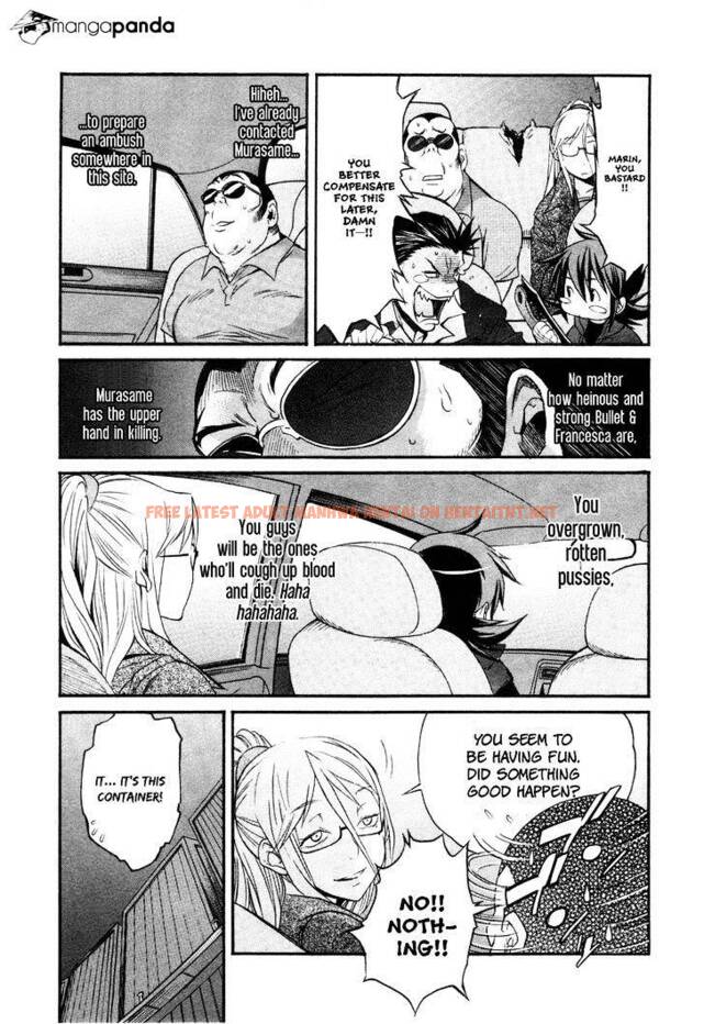 Read Hentai Image 12 568 in comic Trash. - Chapter 13 - hentaitnt.net