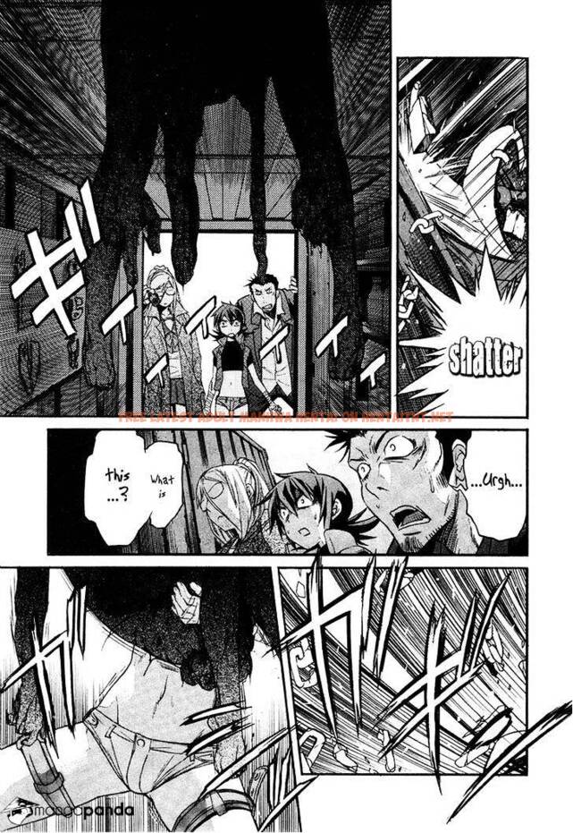 Read Hentai Image 16 568 in comic Trash. - Chapter 13 - hentaitnt.net