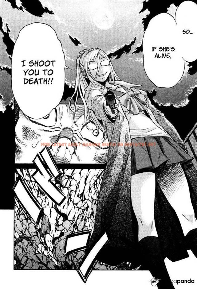 Read Hentai Image 25 568 in comic Trash. - Chapter 13 - hentaitnt.net