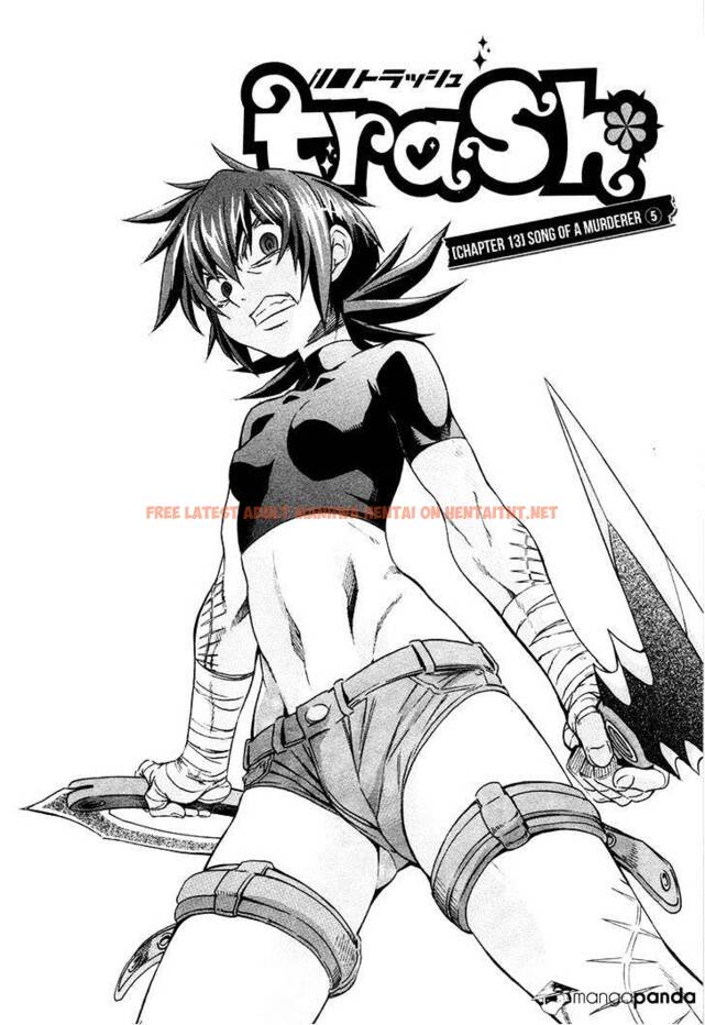 Read Hentai Image 3 568 in comic Trash. - Chapter 13 - hentaitnt.net