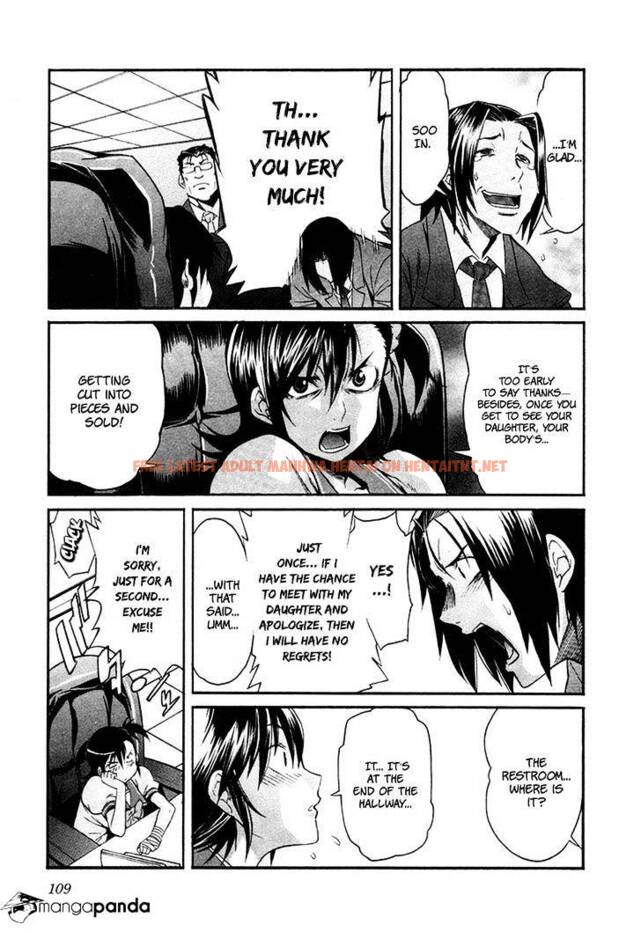 Read Hentai Image 8 568 in comic Trash. - Chapter 13 - hentaitnt.net