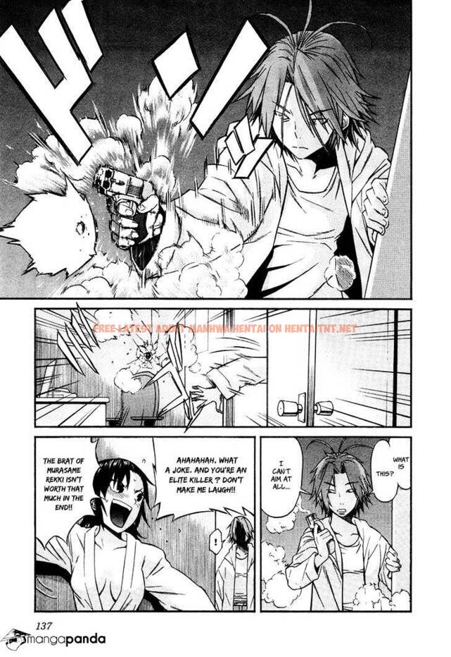 Read Hentai Image 12 568 in comic Trash. - Chapter 14 - hentaitnt.net