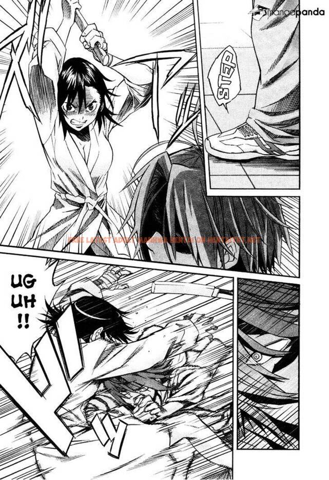 Read Hentai Image 14 568 in comic Trash. - Chapter 14 - hentaitnt.net