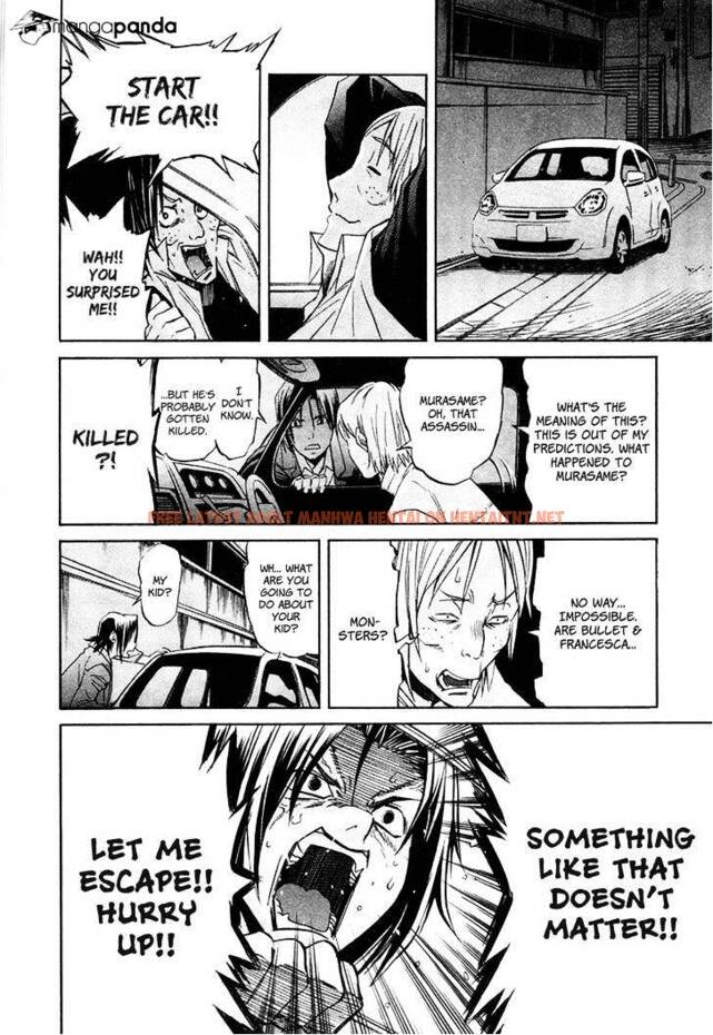 Read Hentai Image 14 568 in comic Trash. - Chapter 15 - hentaitnt.net