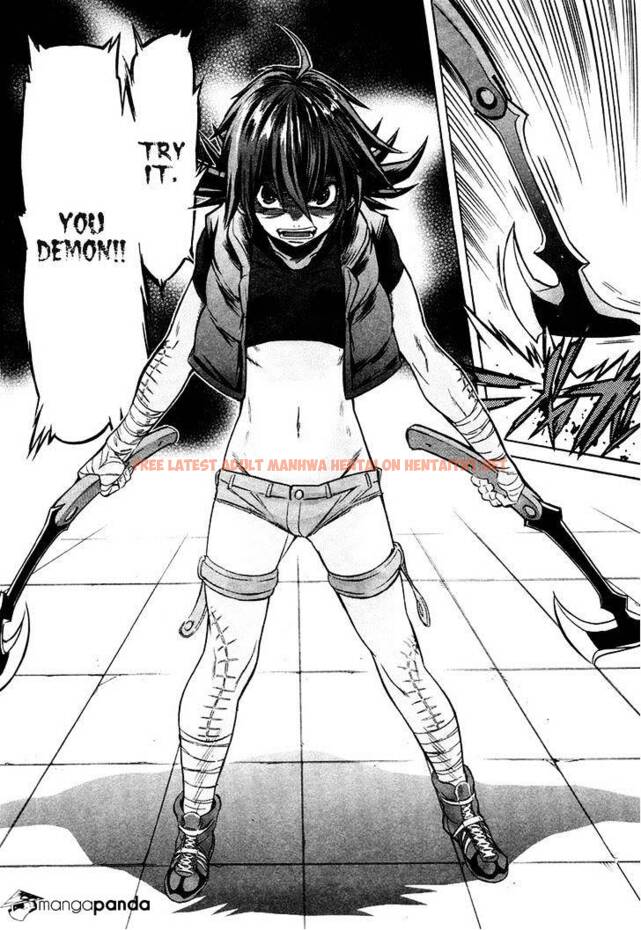 Read Hentai Image 6 568 in comic Trash. - Chapter 15 - hentaitnt.net