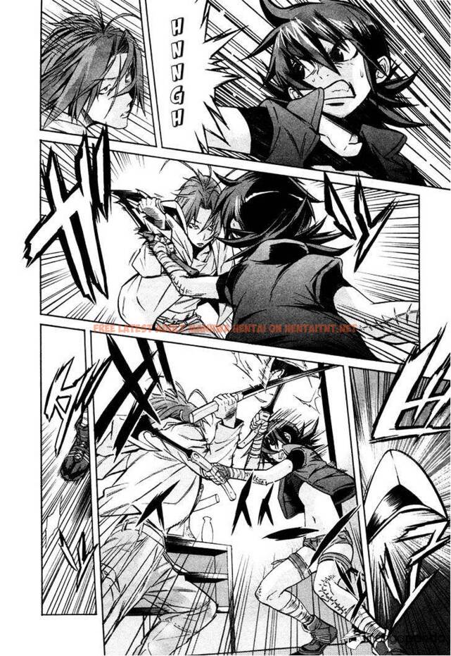 Read Hentai Image 8 568 in comic Trash. - Chapter 15 - hentaitnt.net