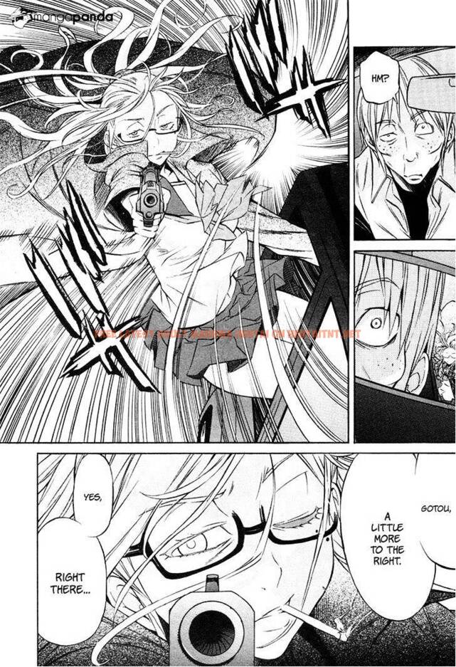 Read Hentai Image 11 568 in comic Trash. - Chapter 16 - hentaitnt.net