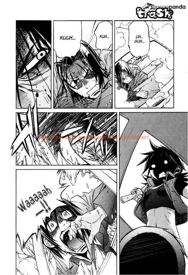 Read Hentai Image 13 568 in comic Trash. - Chapter 16 - hentaitnt.net