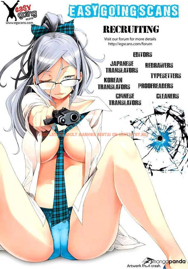 Read Hentai Image 24 571 in comic Trash. - Chapter 16 - hentaitnt.net