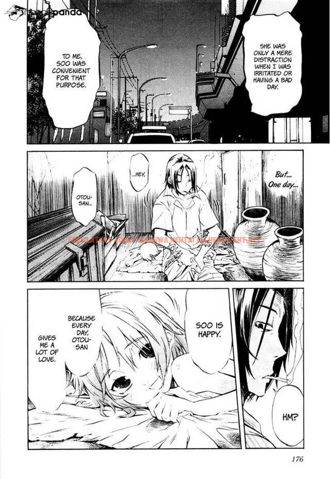 Read Hentai Image 5 568 in comic Trash. - Chapter 16 - hentaitnt.net