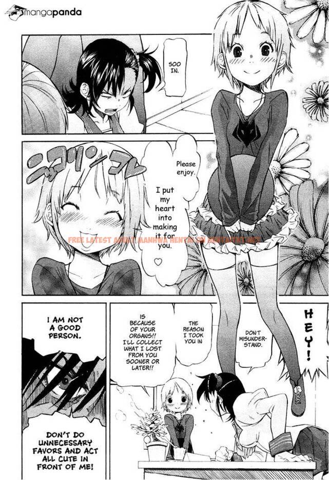 Read Hentai Image 11 571 in comic Trash. - Chapter 17 - hentaitnt.net