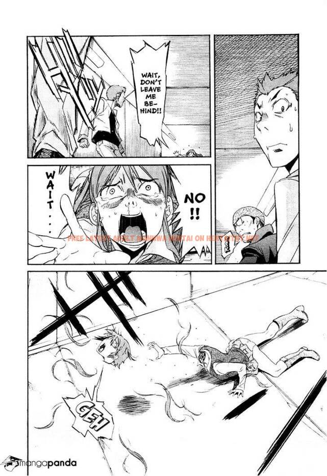 Read Hentai Image 19 571 in comic Trash. - Chapter 17 - hentaitnt.net