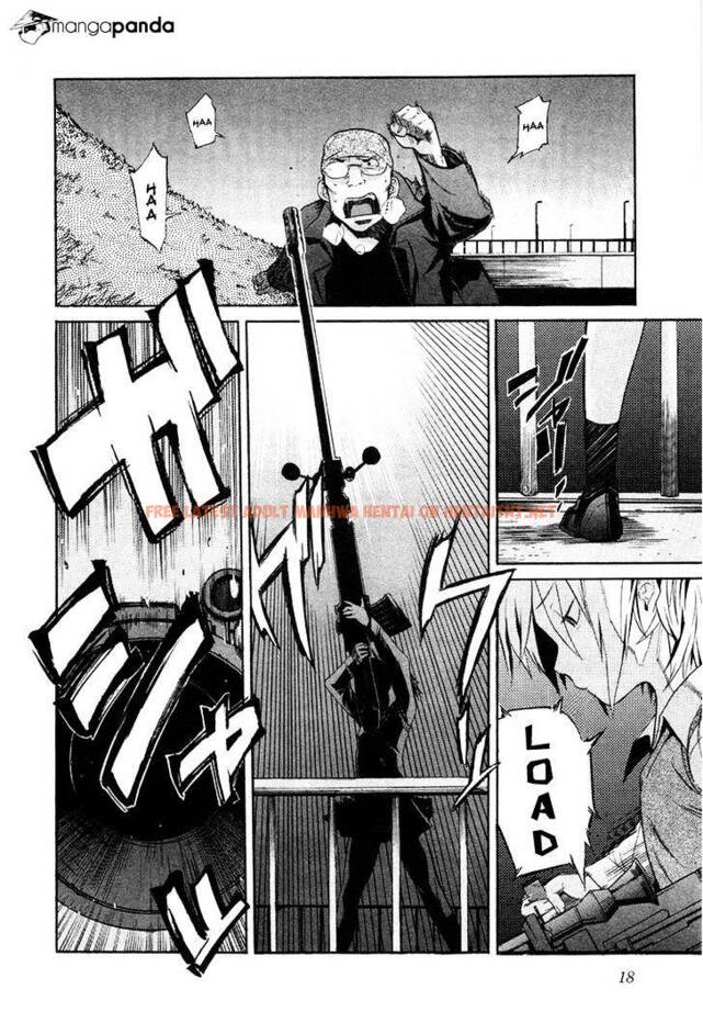 Read Hentai Image 21 571 in comic Trash. - Chapter 17 - hentaitnt.net