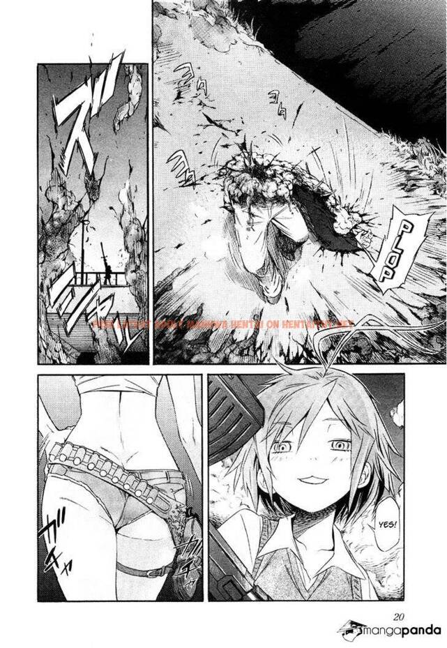 Read Hentai Image 23 571 in comic Trash. - Chapter 17 - hentaitnt.net