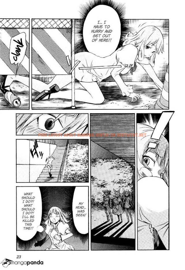 Read Hentai Image 26 571 in comic Trash. - Chapter 17 - hentaitnt.net