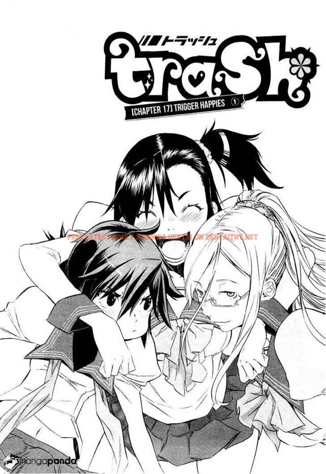 Read Hentai Image 7 571 in comic Trash. - Chapter 17 - hentaitnt.net