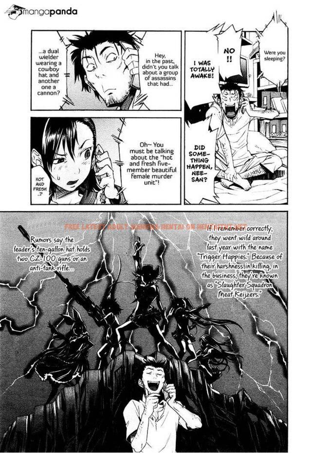 Read Hentai Image 16 571 in comic Trash. - Chapter 18 - hentaitnt.net