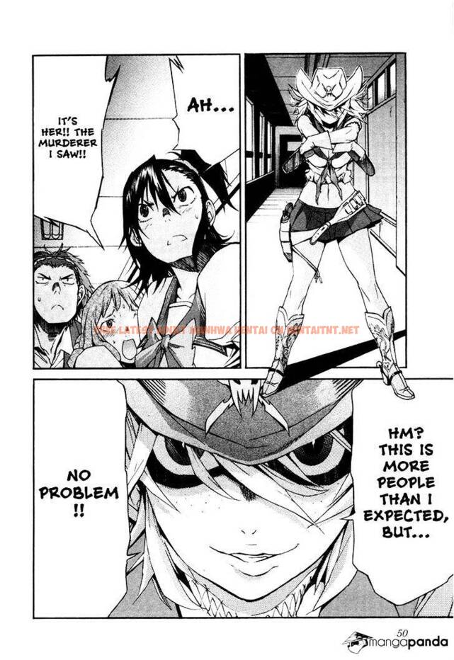 Read Hentai Image 25 571 in comic Trash. - Chapter 18 - hentaitnt.net