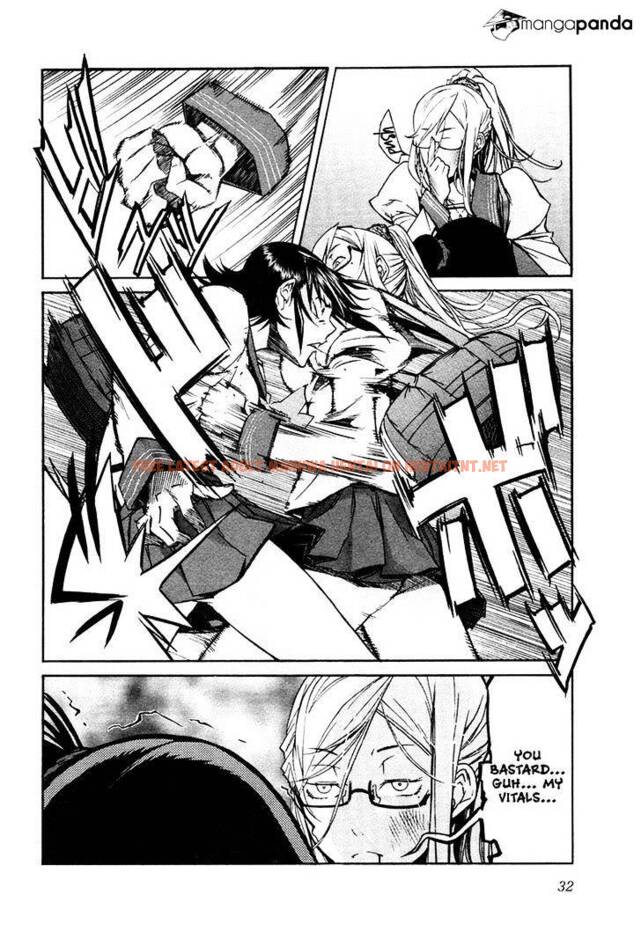 Read Hentai Image 7 571 in comic Trash. - Chapter 18 - hentaitnt.net