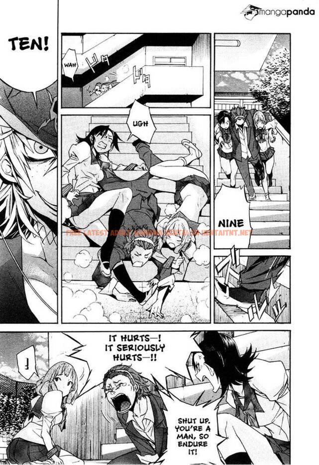 Read Hentai Image 11 571 in comic Trash. - Chapter 19 - hentaitnt.net