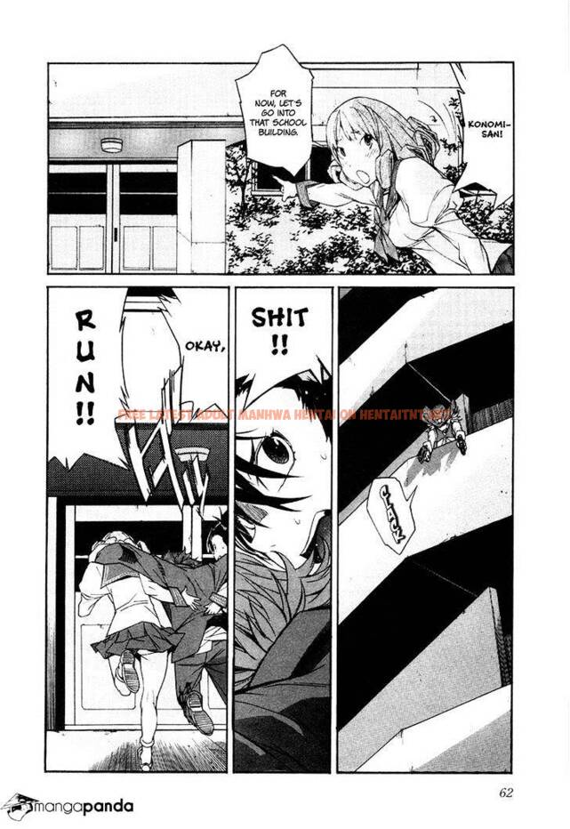 Read Hentai Image 12 571 in comic Trash. - Chapter 19 - hentaitnt.net