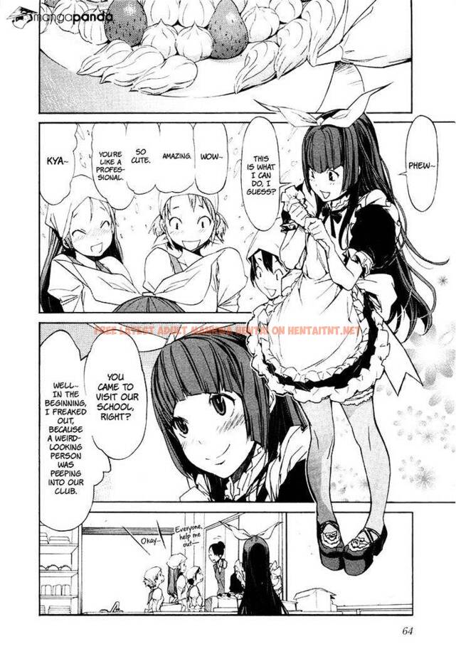 Read Hentai Image 14 571 in comic Trash. - Chapter 19 - hentaitnt.net