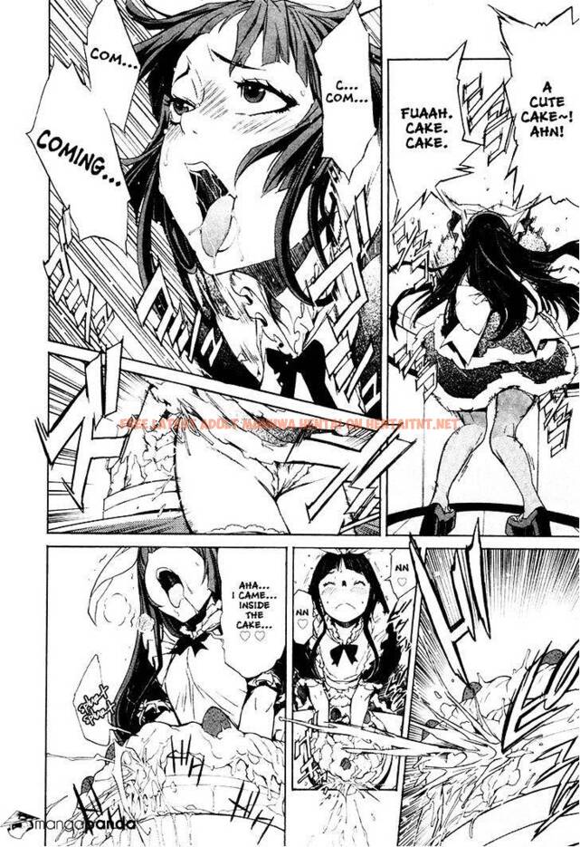 Read Hentai Image 16 571 in comic Trash. - Chapter 19 - hentaitnt.net