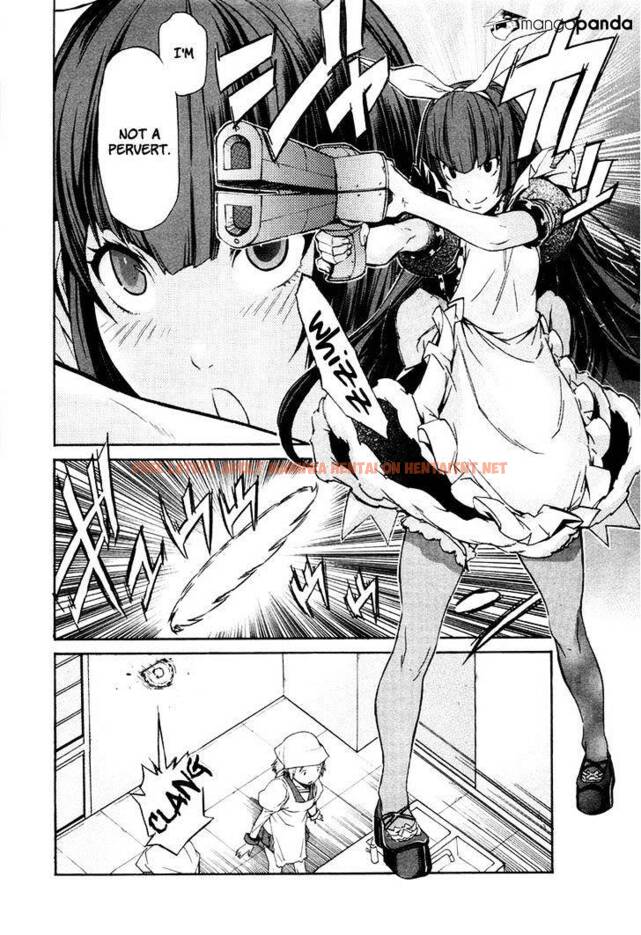 Read Hentai Image 18 571 in comic Trash. - Chapter 19 - hentaitnt.net