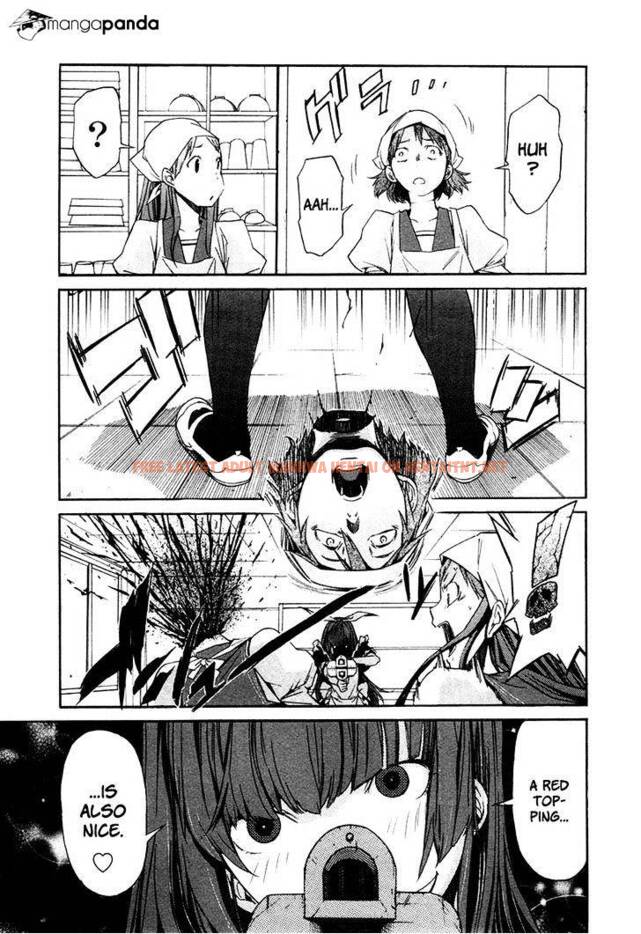 Read Hentai Image 19 571 in comic Trash. - Chapter 19 - hentaitnt.net