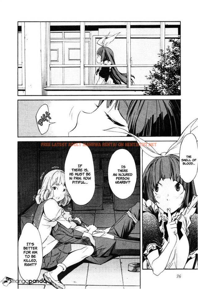 Read Hentai Image 26 571 in comic Trash. - Chapter 19 - hentaitnt.net