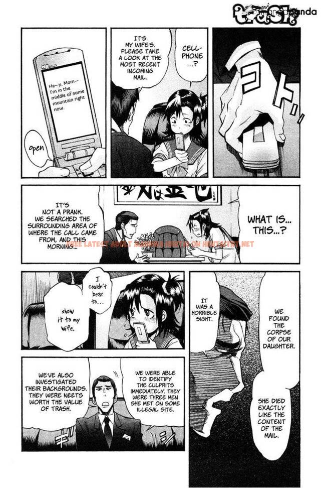 Read Hentai Image 20 558 in comic Trash. - Chapter 2 - hentaitnt.net