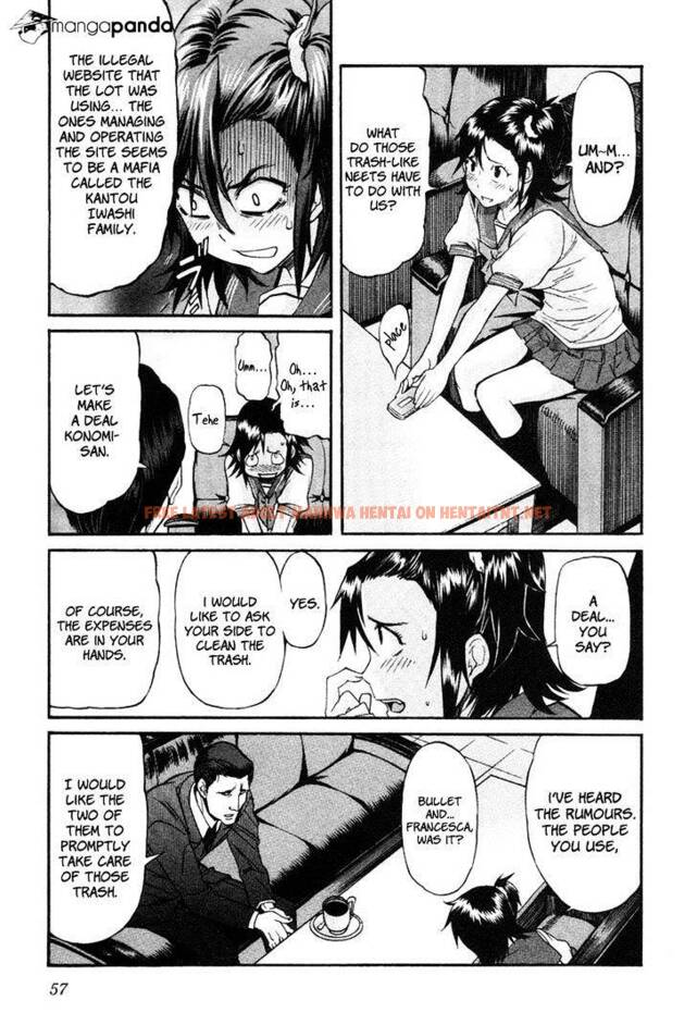 Read Hentai Image 21 558 in comic Trash. - Chapter 2 - hentaitnt.net