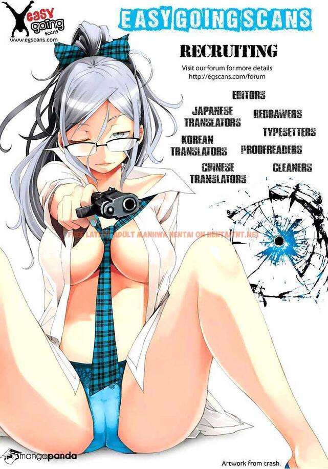 Read Hentai Image 23 558 in comic Trash. - Chapter 2 - hentaitnt.net