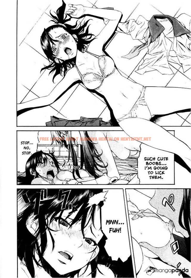 Read Hentai Image 20 574 in comic Trash. - Chapter 20 - hentaitnt.net