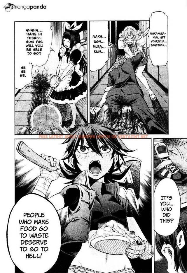 Read Hentai Image 26 574 in comic Trash. - Chapter 20 - hentaitnt.net