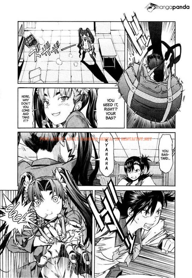 Read Hentai Image 5 571 in comic Trash. - Chapter 20 - hentaitnt.net