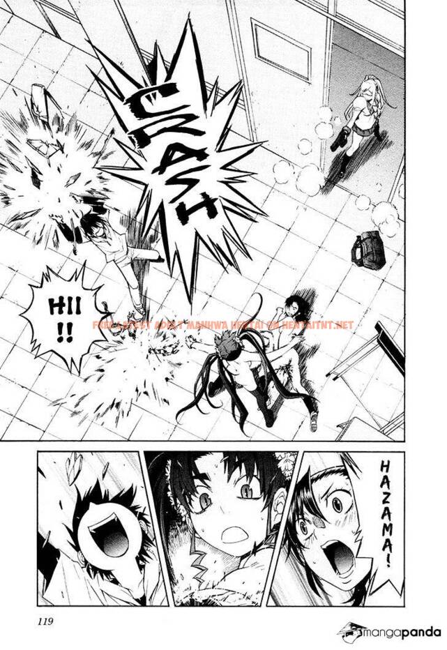 Read Hentai Image 19 574 in comic Trash. - Chapter 21 - hentaitnt.net