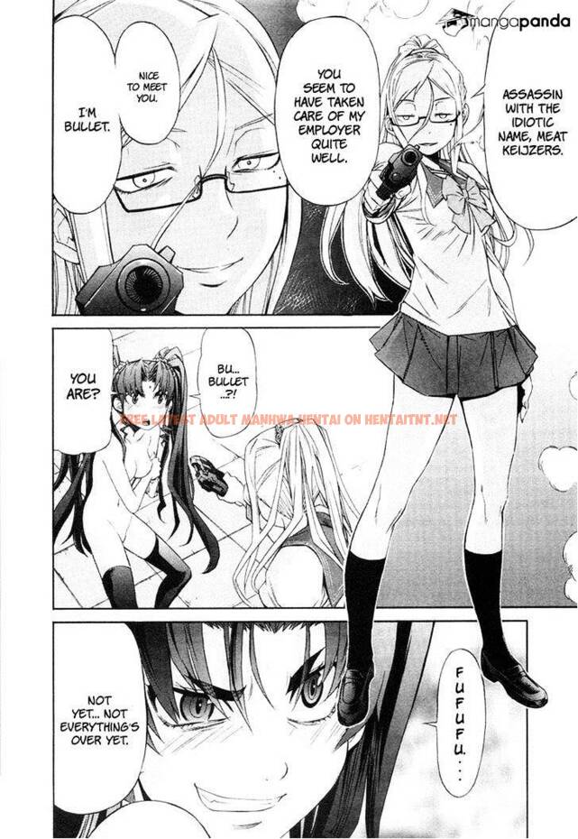 Read Hentai Image 20 574 in comic Trash. - Chapter 21 - hentaitnt.net