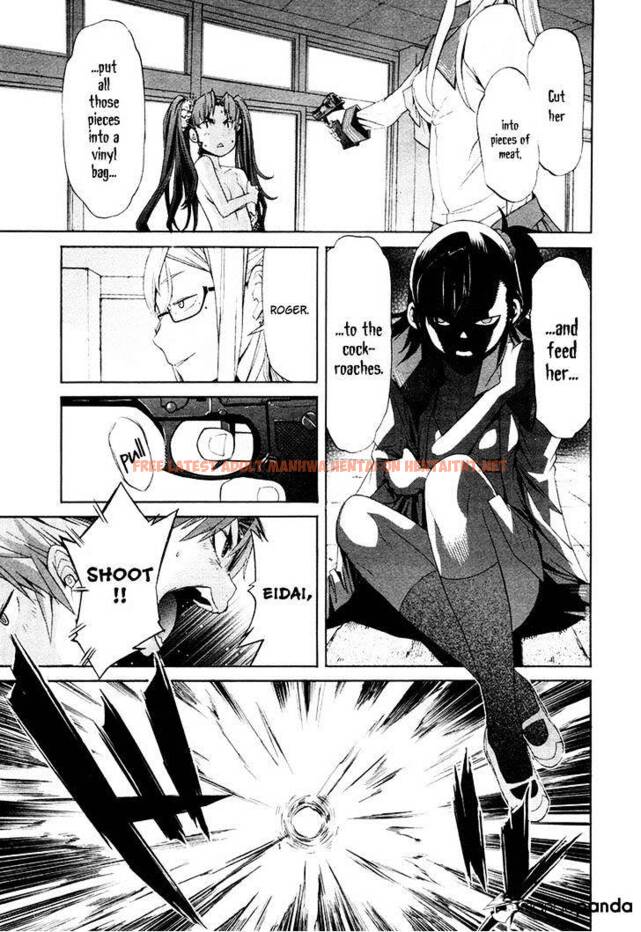 Read Hentai Image 25 574 in comic Trash. - Chapter 21 - hentaitnt.net