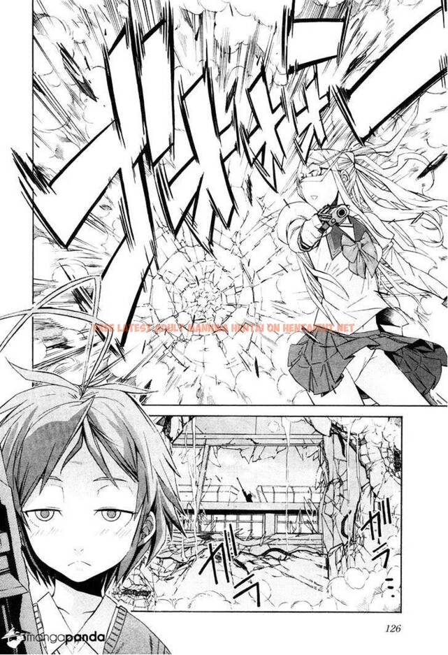 Read Hentai Image 26 574 in comic Trash. - Chapter 21 - hentaitnt.net