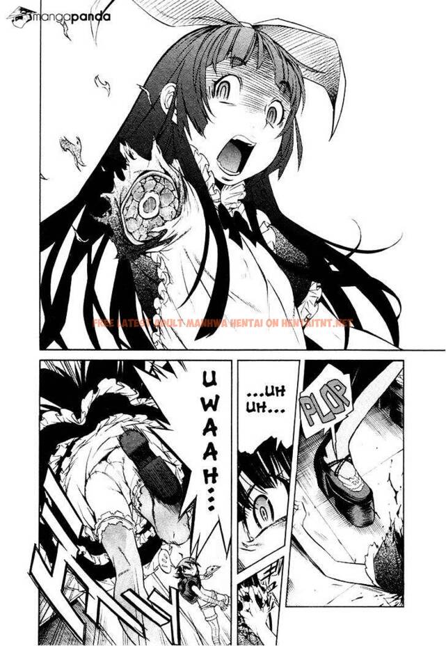 Read Hentai Image 7 574 in comic Trash. - Chapter 21 - hentaitnt.net