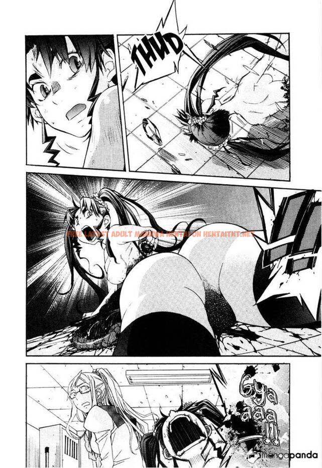 Read Hentai Image 10 574 in comic Trash. - Chapter 22 - hentaitnt.net