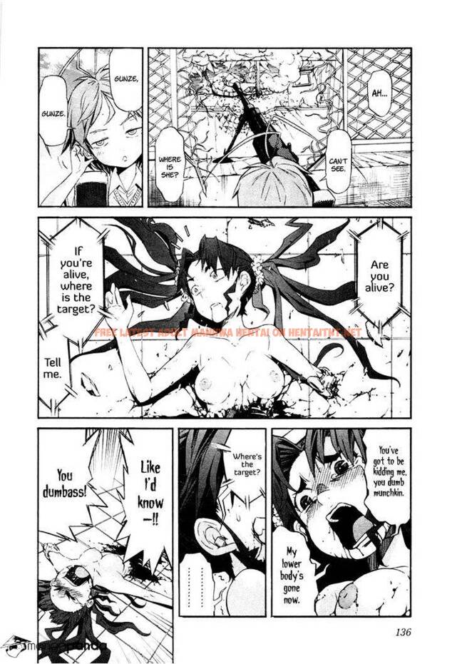 Read Hentai Image 12 574 in comic Trash. - Chapter 22 - hentaitnt.net