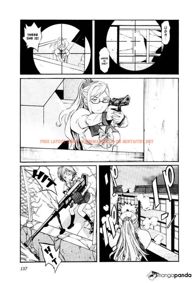 Read Hentai Image 13 574 in comic Trash. - Chapter 22 - hentaitnt.net