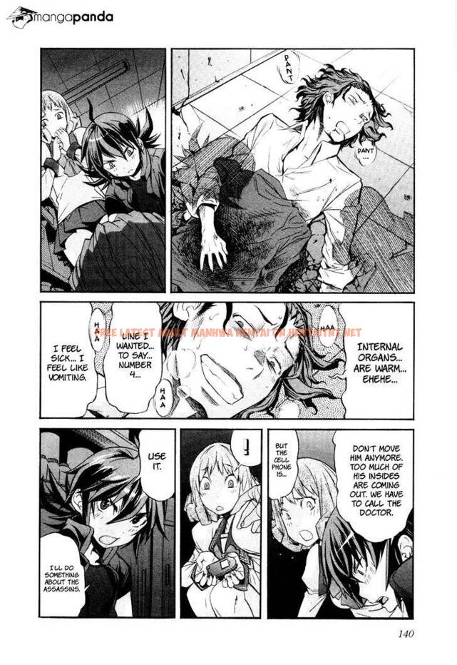 Read Hentai Image 16 574 in comic Trash. - Chapter 22 - hentaitnt.net