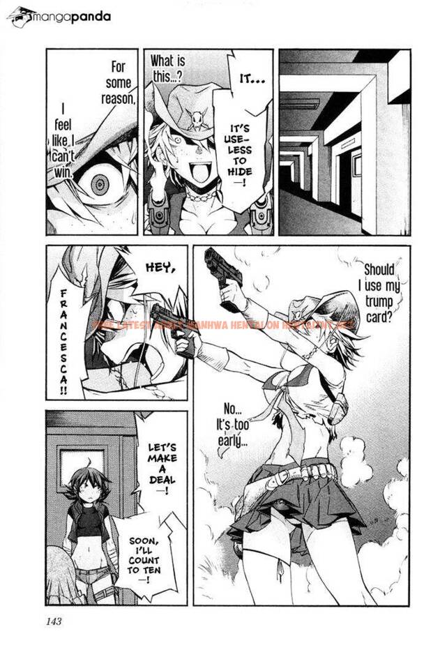 Read Hentai Image 19 574 in comic Trash. - Chapter 22 - hentaitnt.net