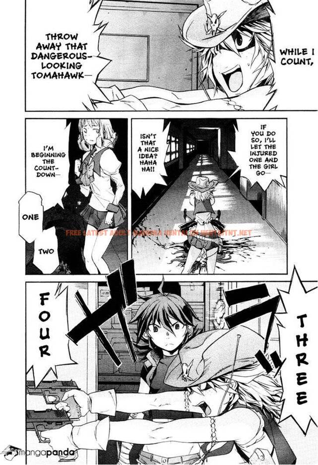 Read Hentai Image 20 574 in comic Trash. - Chapter 22 - hentaitnt.net