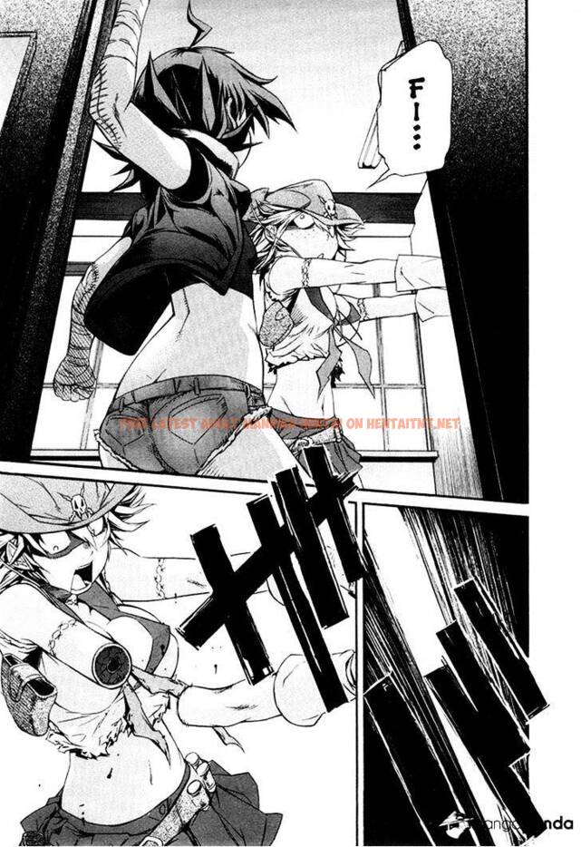 Read Hentai Image 21 574 in comic Trash. - Chapter 22 - hentaitnt.net